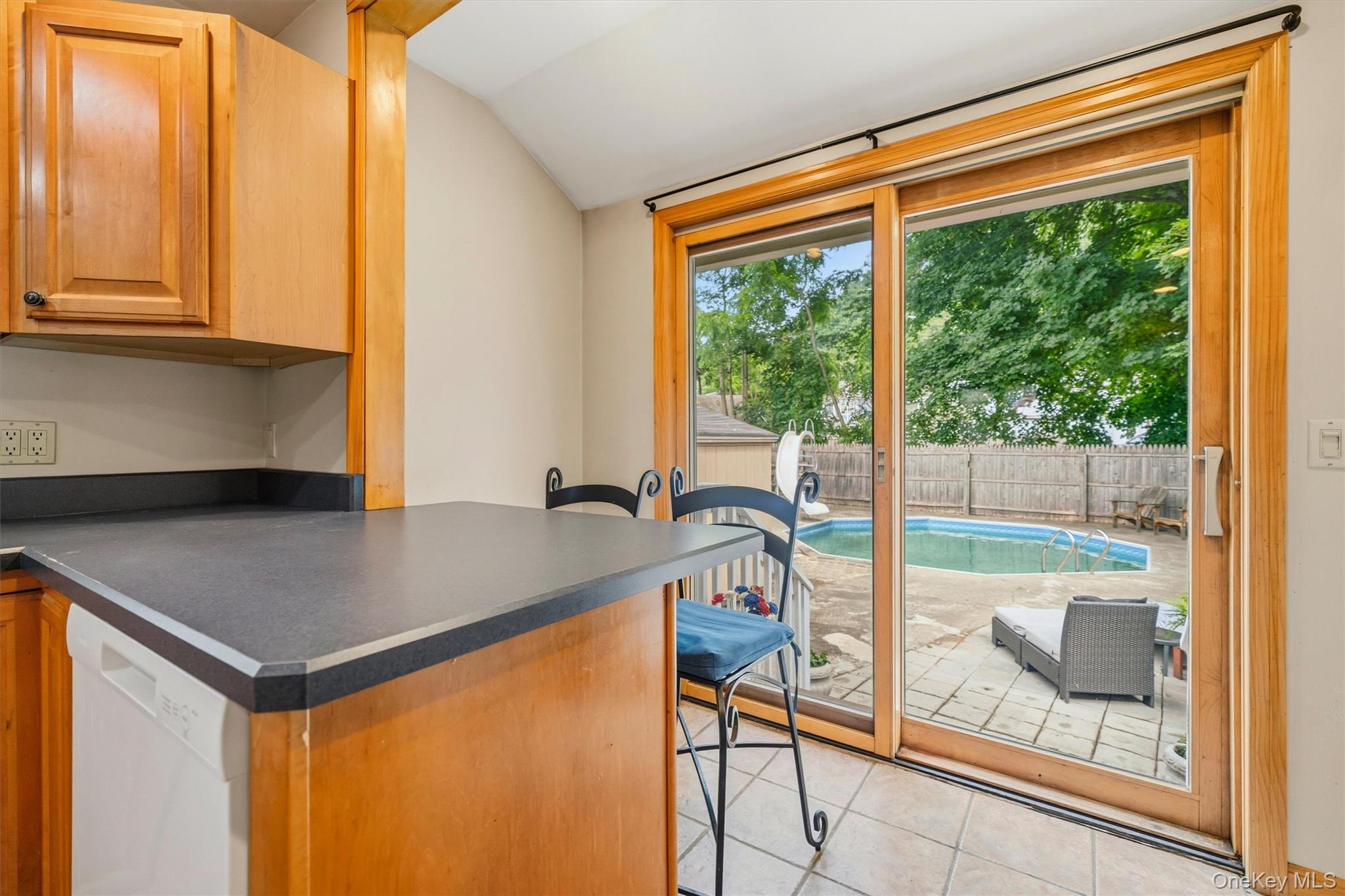 15 Delaware Street – For Sale photo 13
