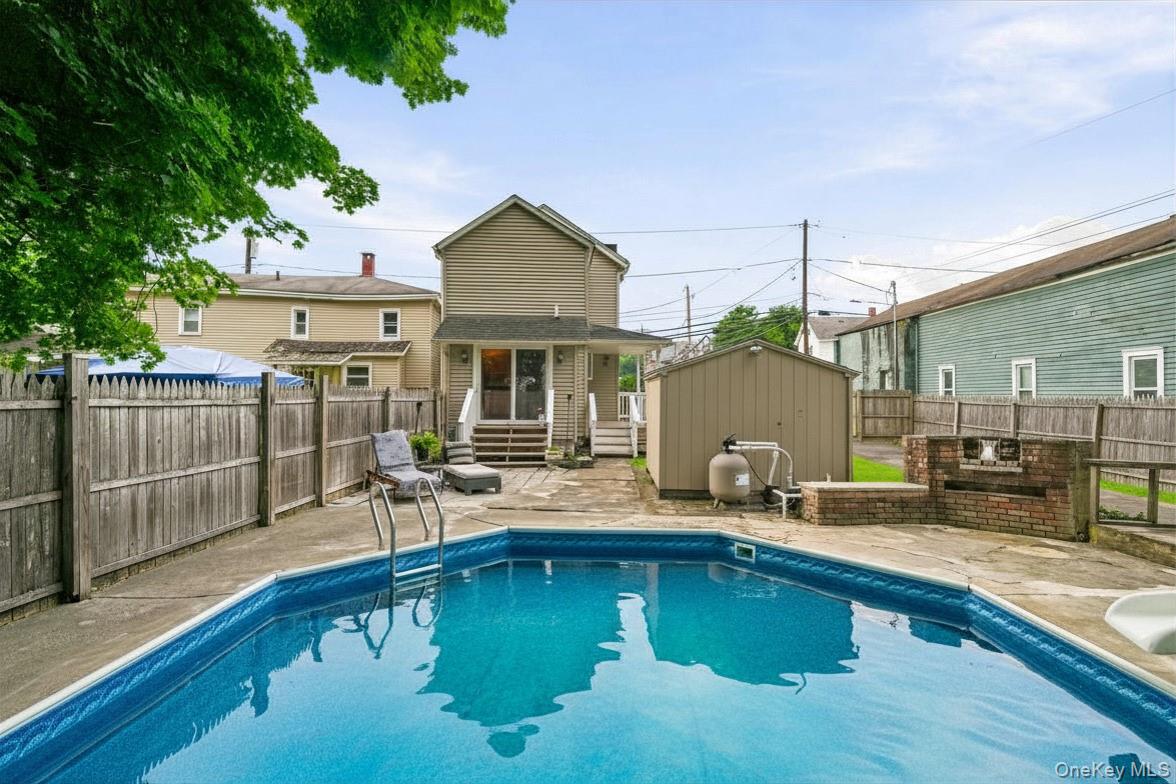 15 Delaware Street – For Sale photo 23