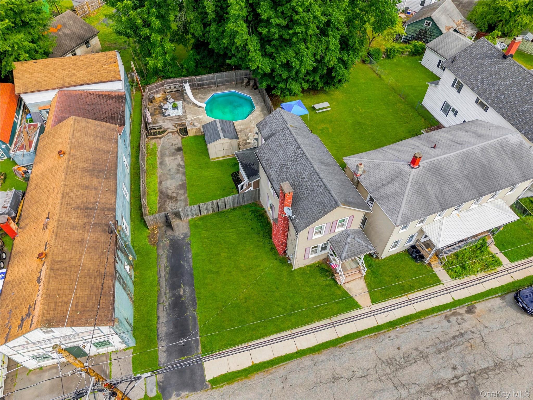 15 Delaware Street – For Sale photo 33