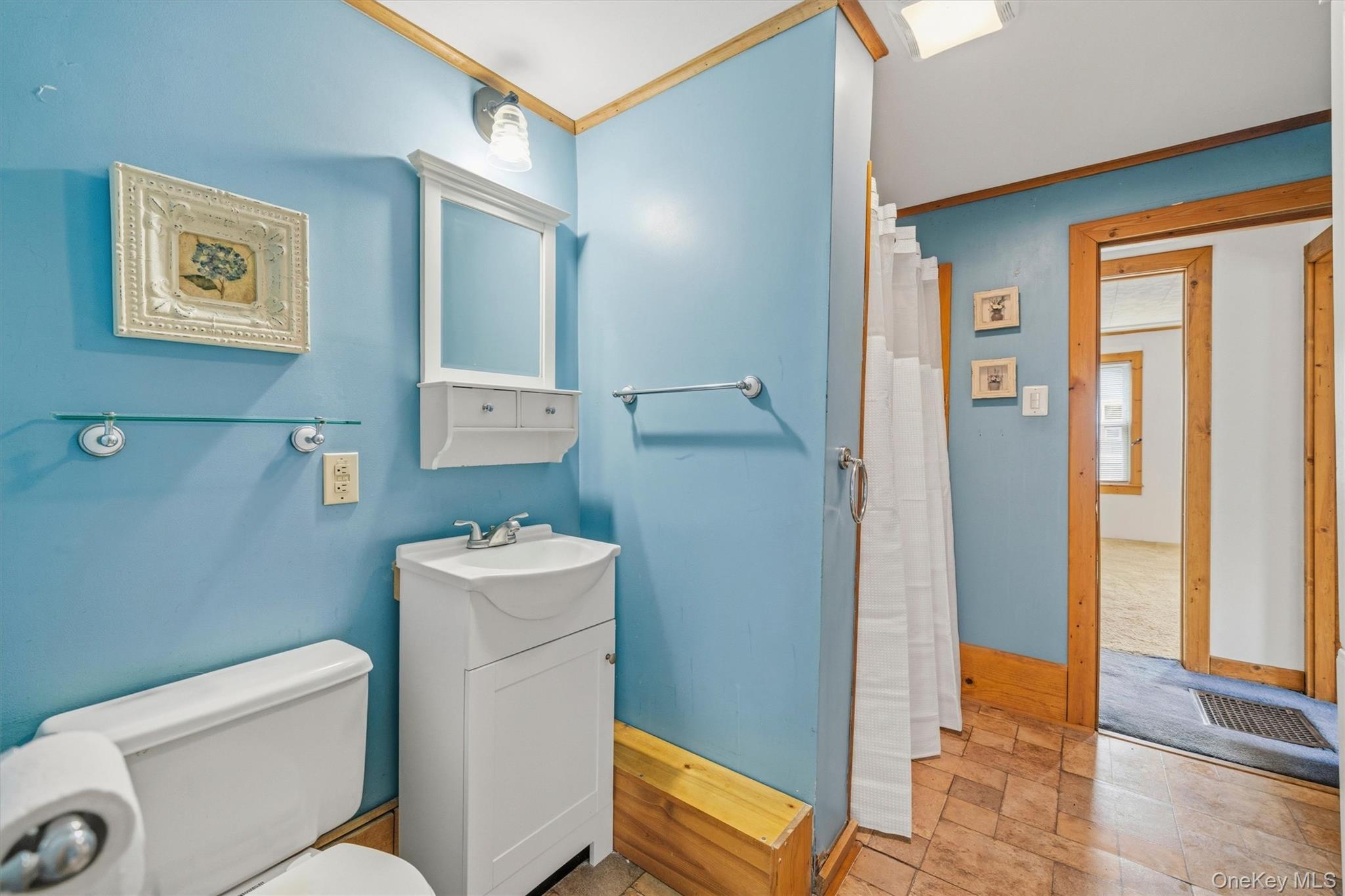 15 Delaware Street – For Sale photo 19