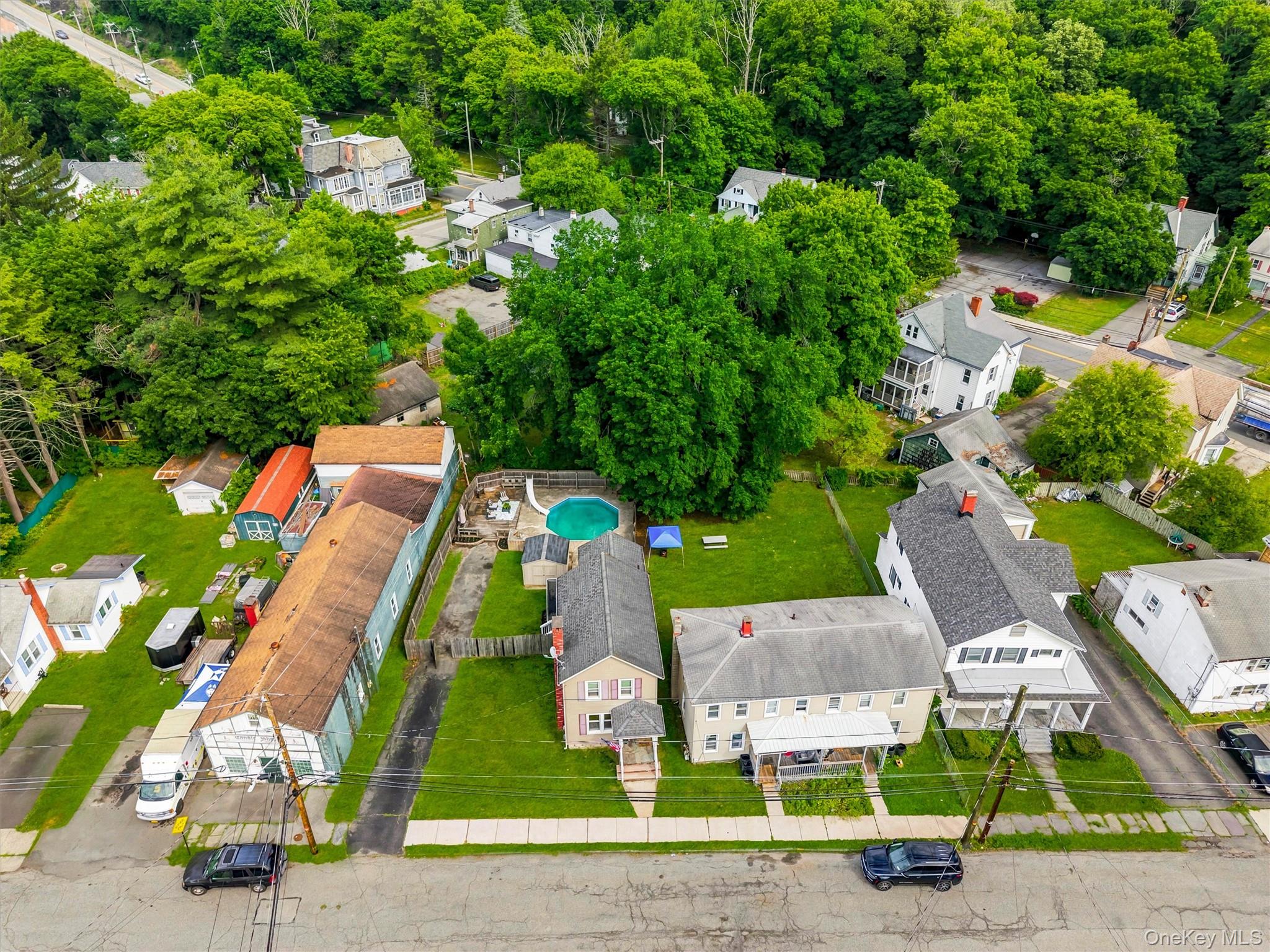 15 Delaware Street – For Sale photo 34