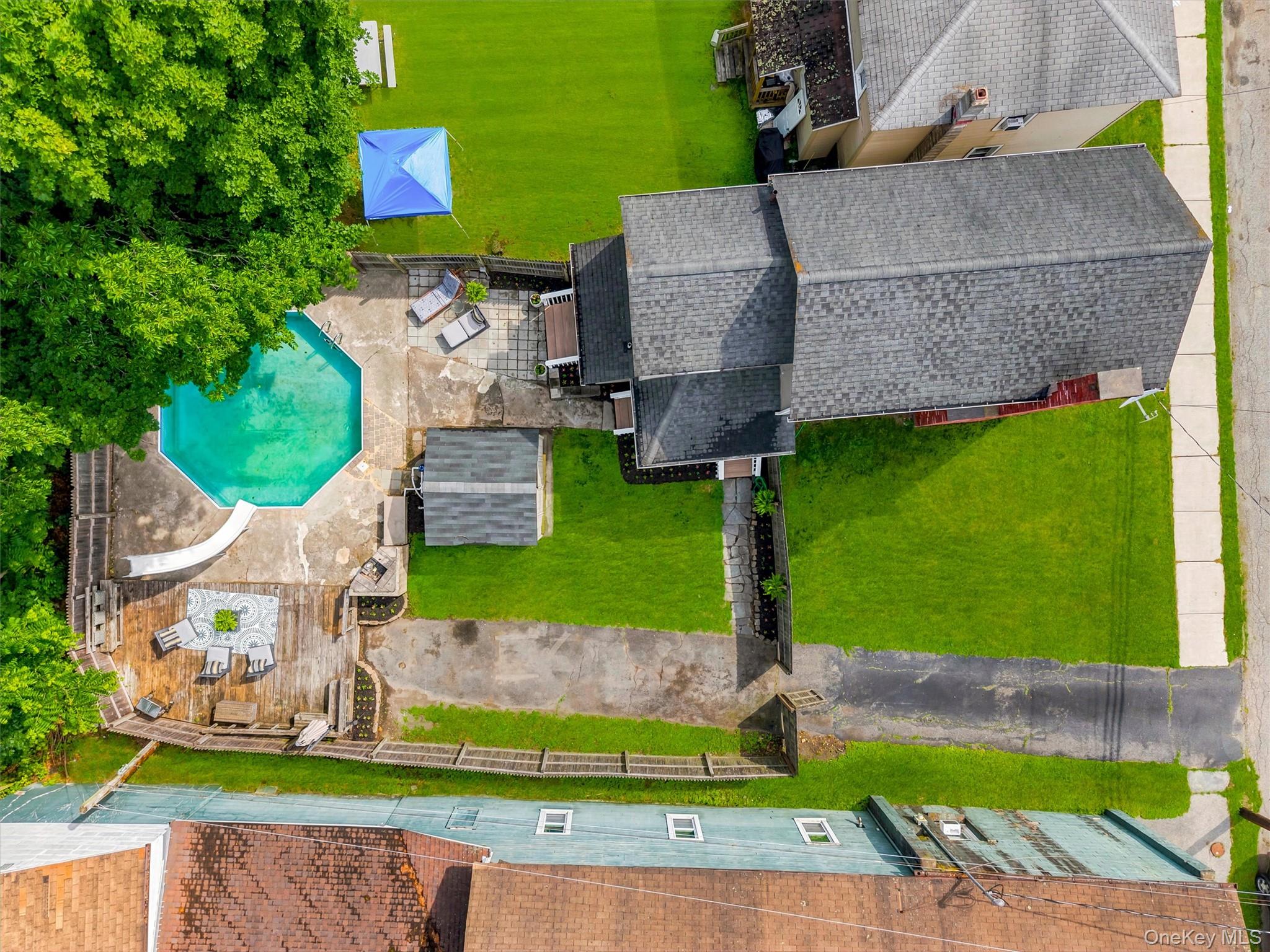 15 Delaware Street – For Sale photo 32