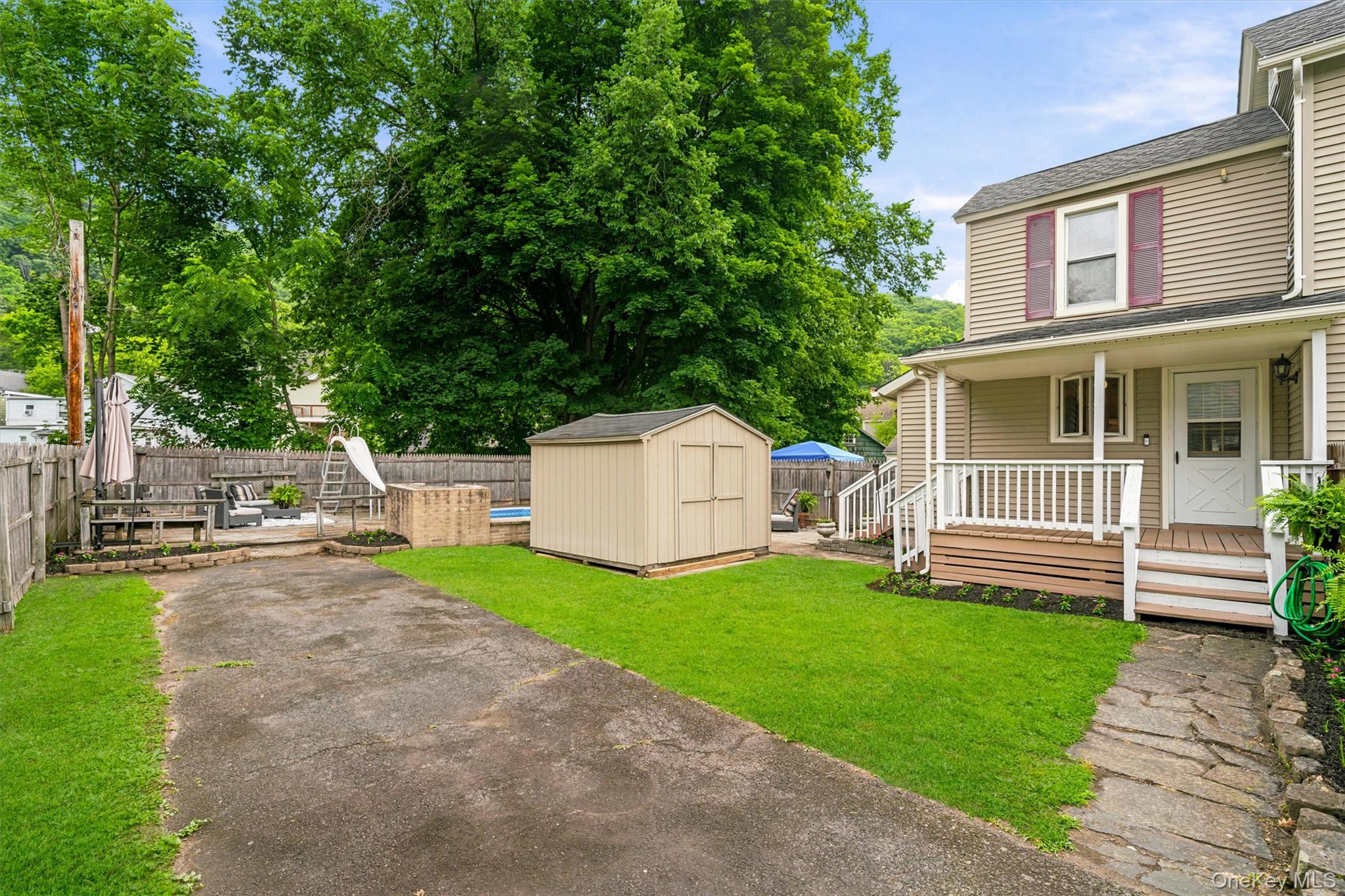 15 Delaware Street – For Sale photo 29