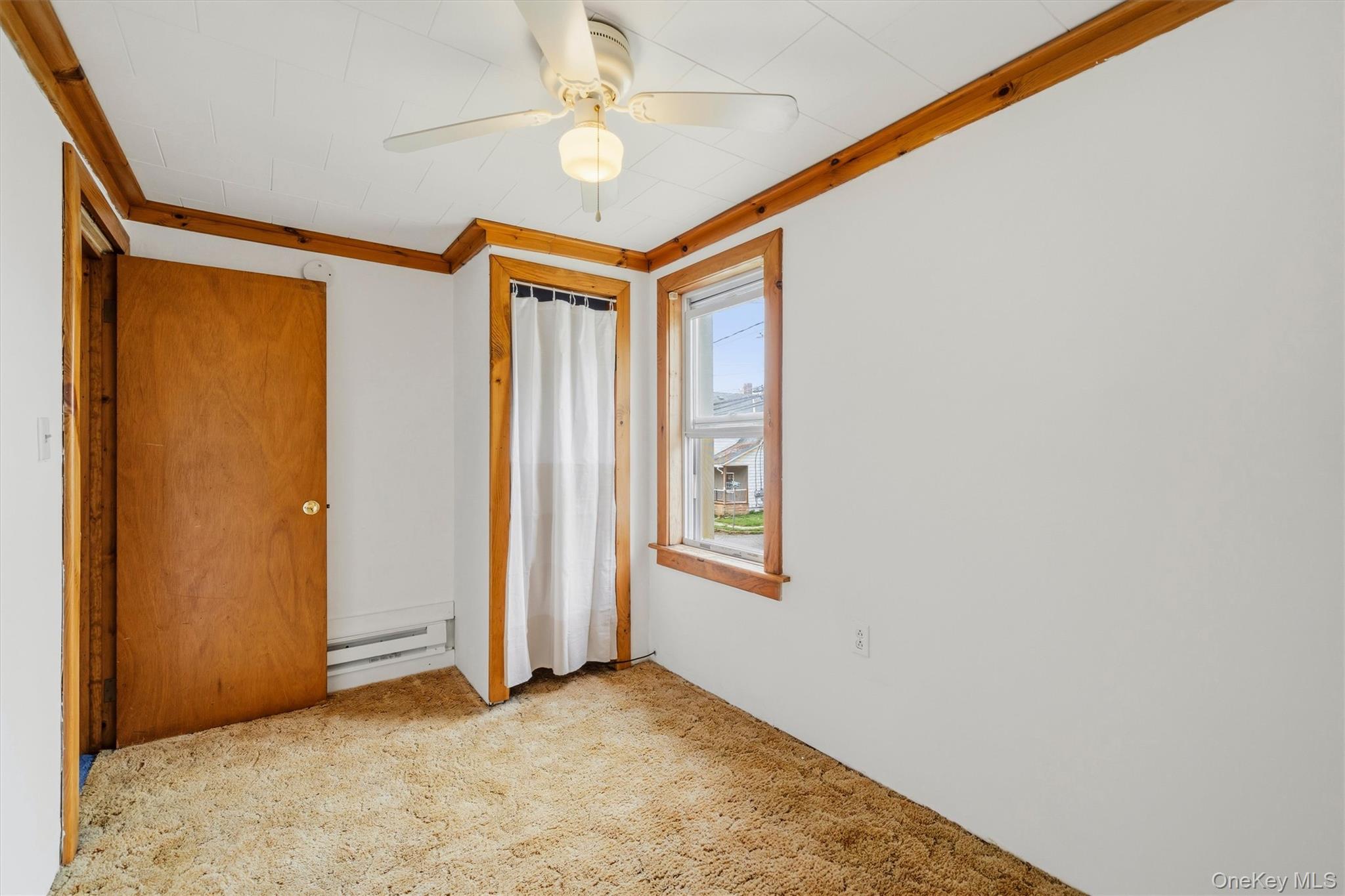 15 Delaware Street – For Sale photo 20