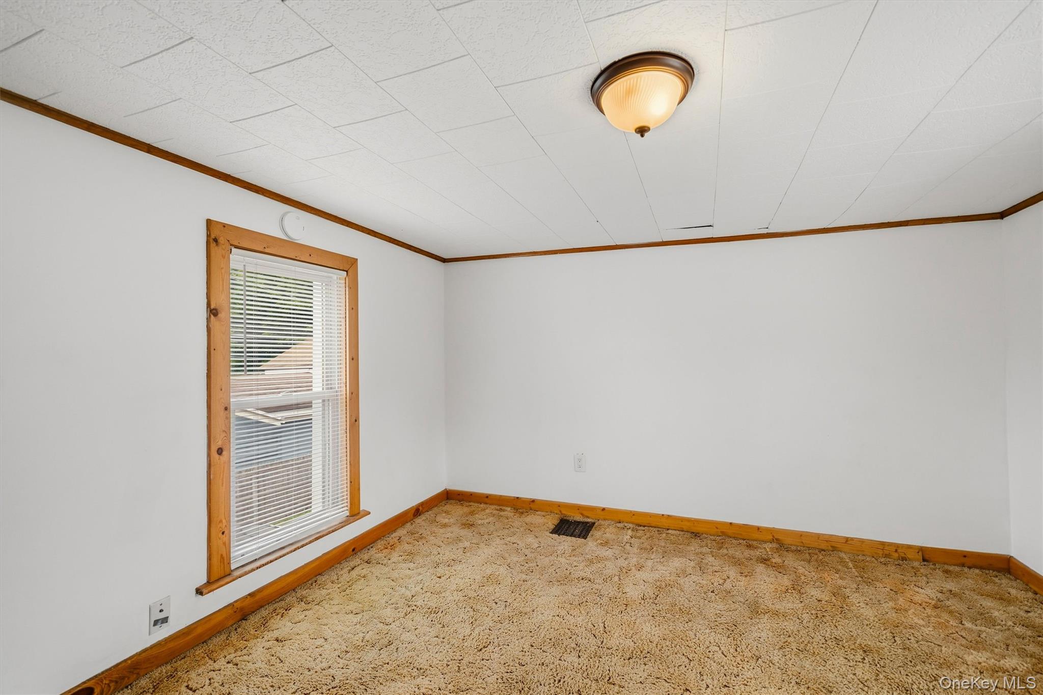 15 Delaware Street – For Sale photo 21