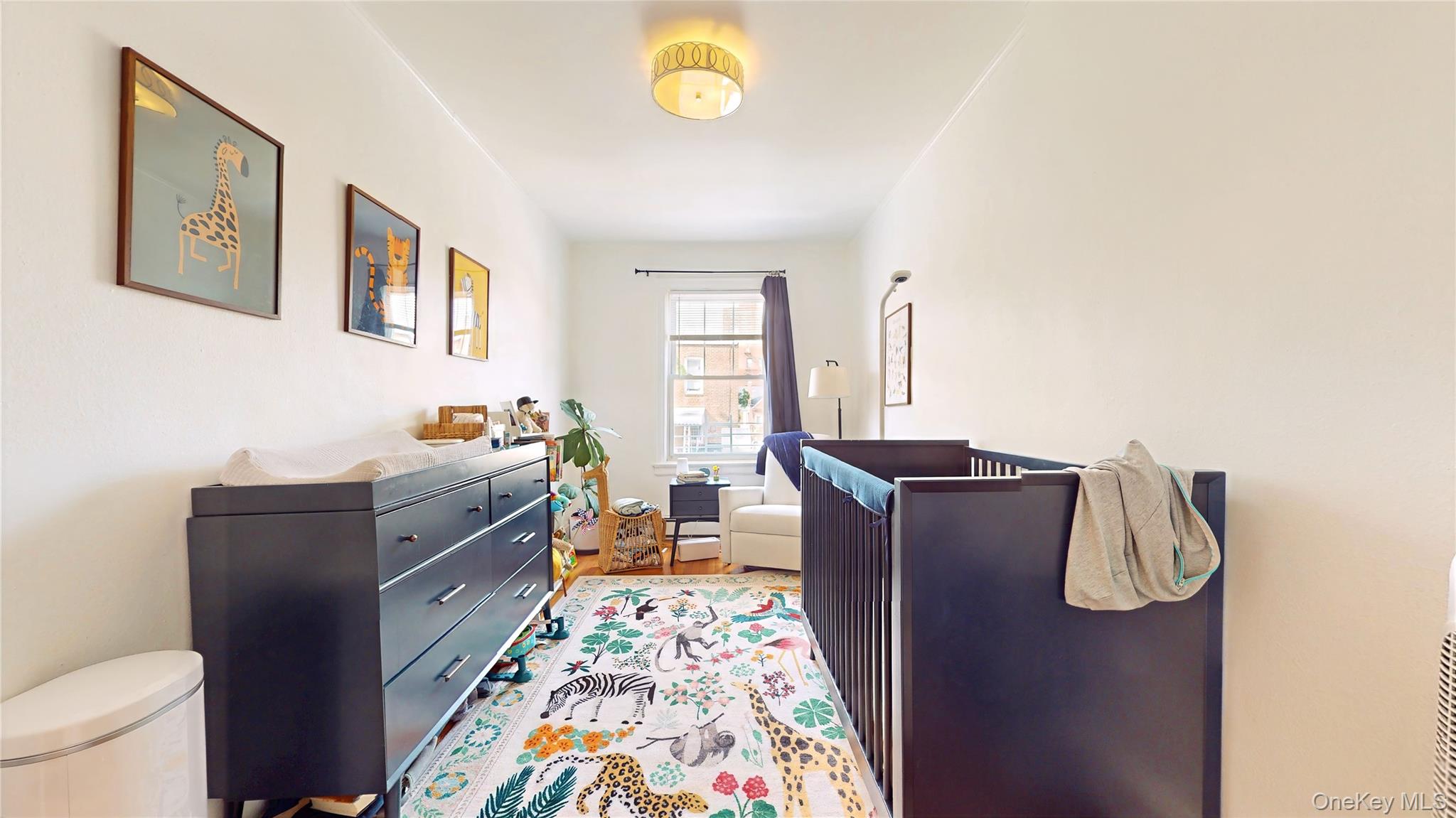 68-41 Dartmouth Street – For Sale photo 12