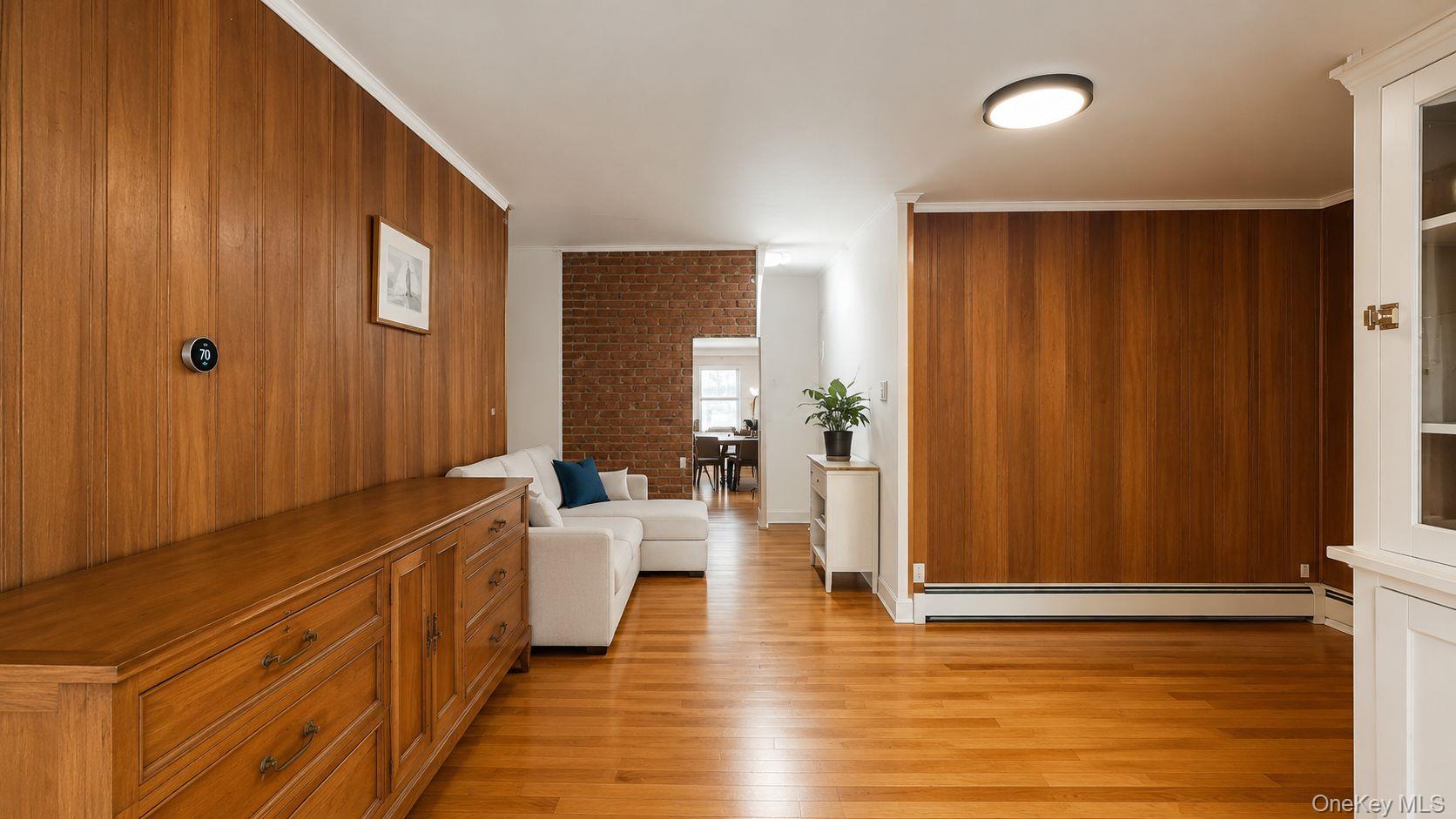 68-41 Dartmouth Street – For Sale photo 15