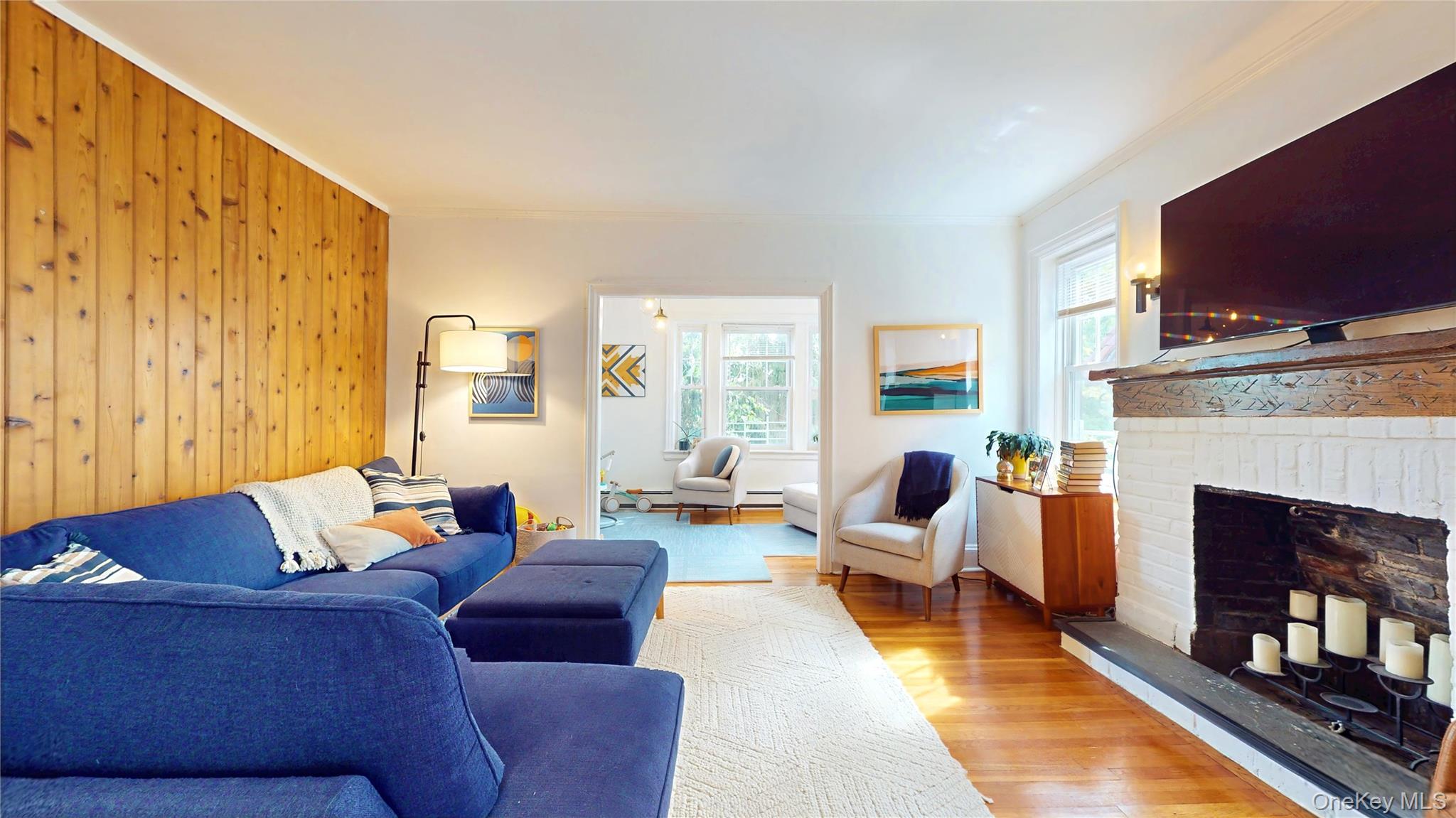 68-41 Dartmouth Street – For Sale photo 2