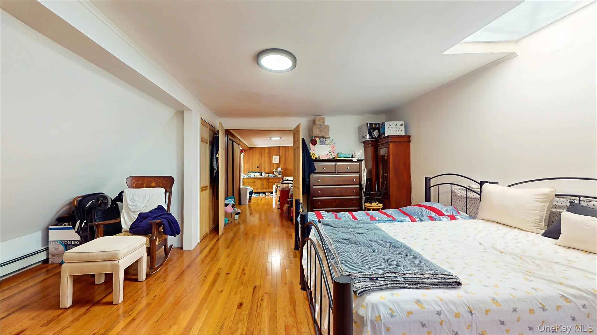 68-41 Dartmouth Street – For Sale photo 16