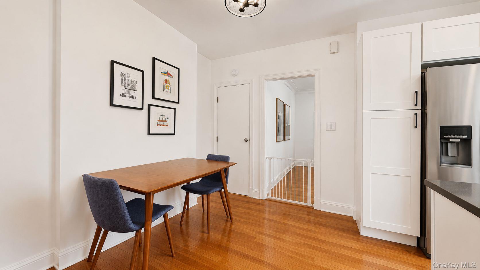 68-41 Dartmouth Street – For Sale photo 10