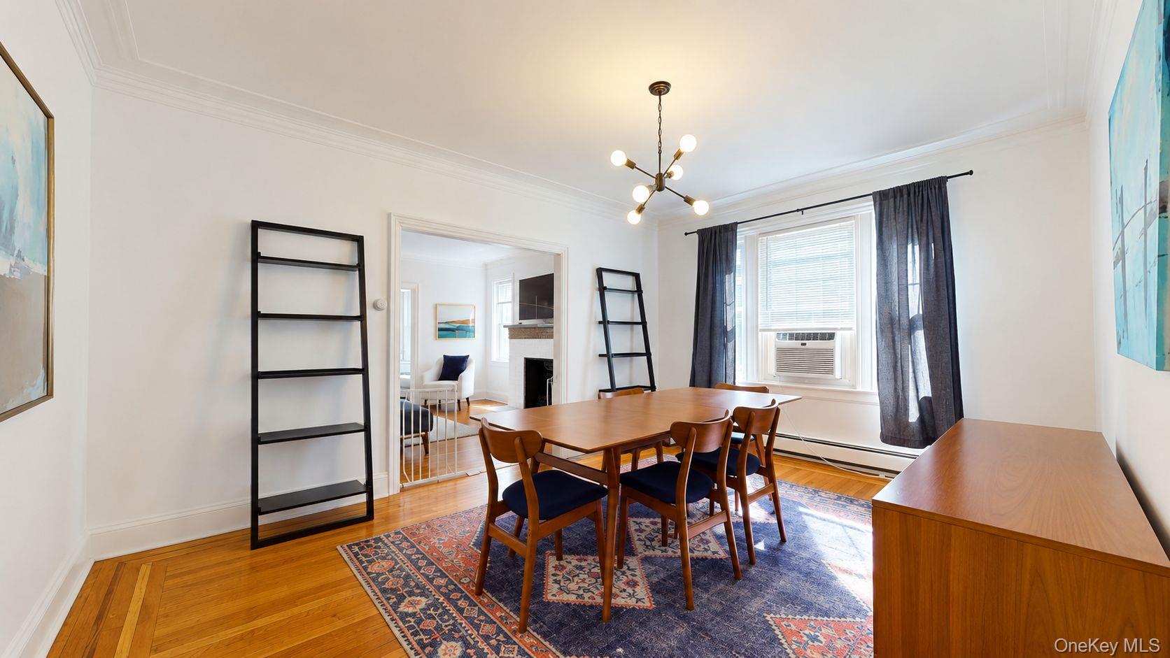68-41 Dartmouth Street – For Sale photo 5