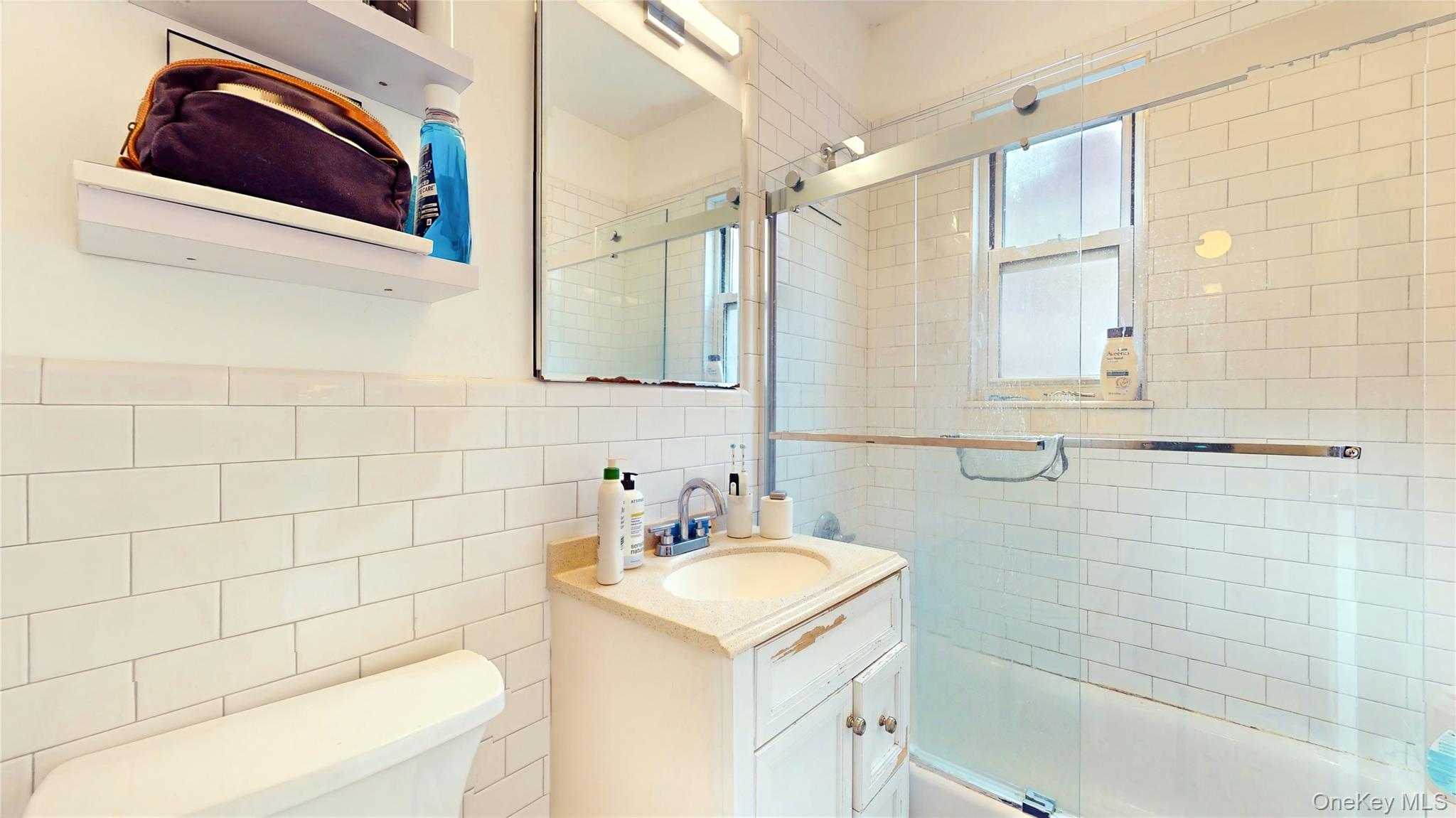 68-41 Dartmouth Street – For Sale photo 13
