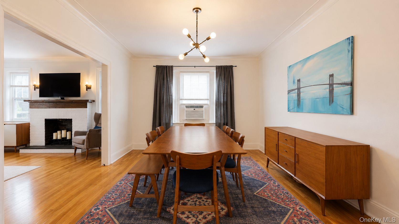 68-41 Dartmouth Street – For Sale photo 4