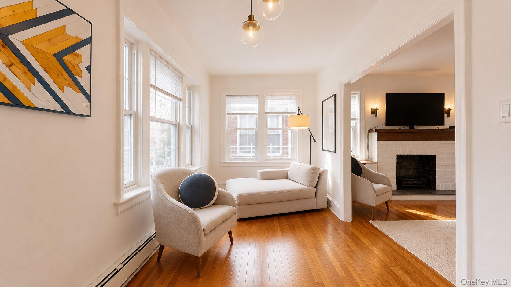 68-41 Dartmouth Street – For Sale photo 7