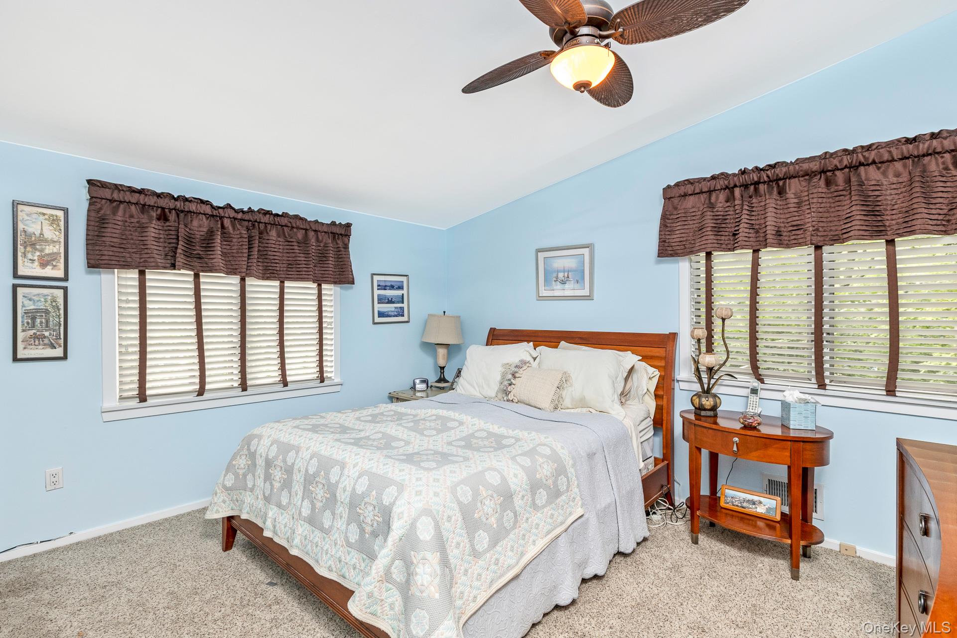 2 Strathmore Court – For Sale photo 20