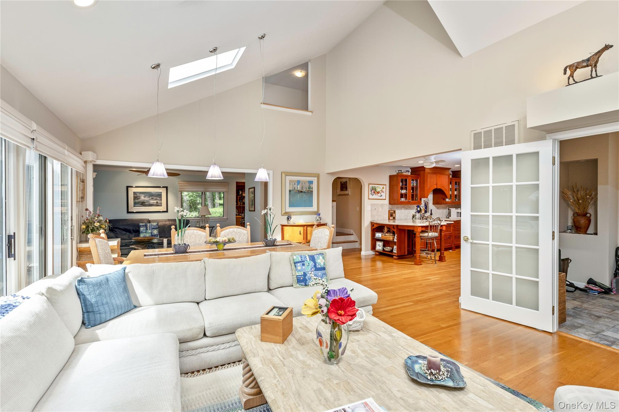 2 Strathmore Court – For Sale photo 5