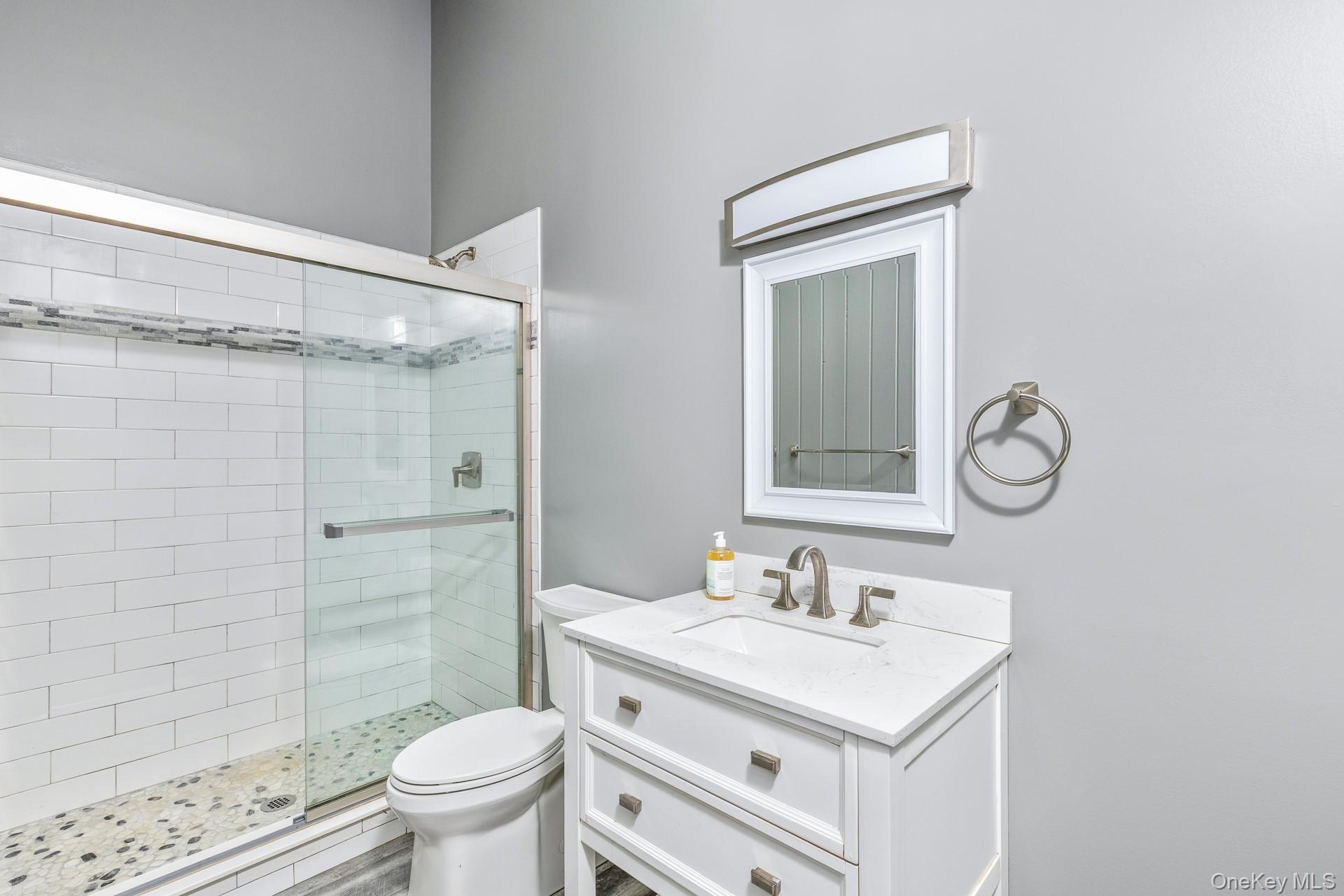 2 Strathmore Court – For Sale photo 13