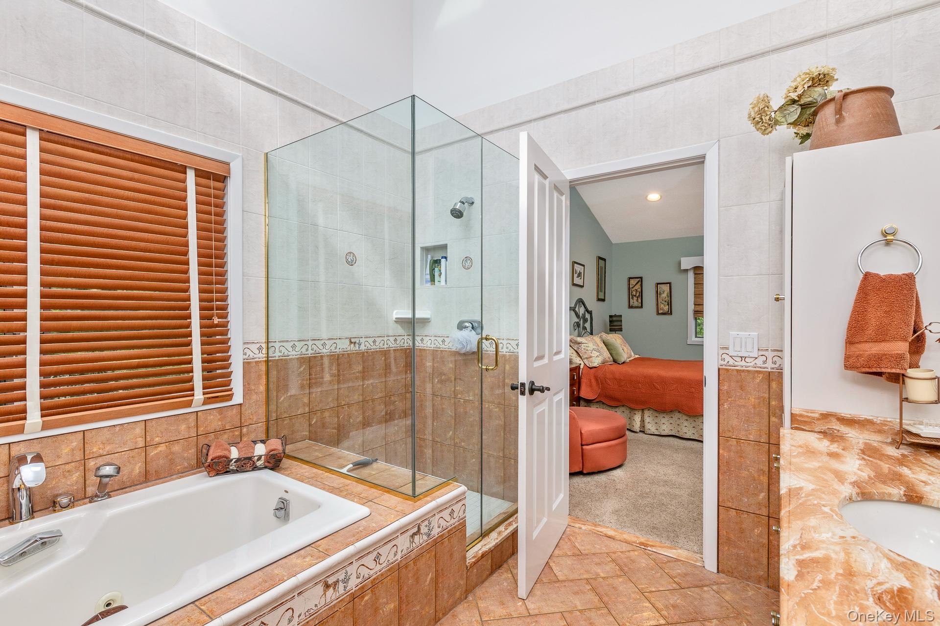 2 Strathmore Court – For Sale photo 19