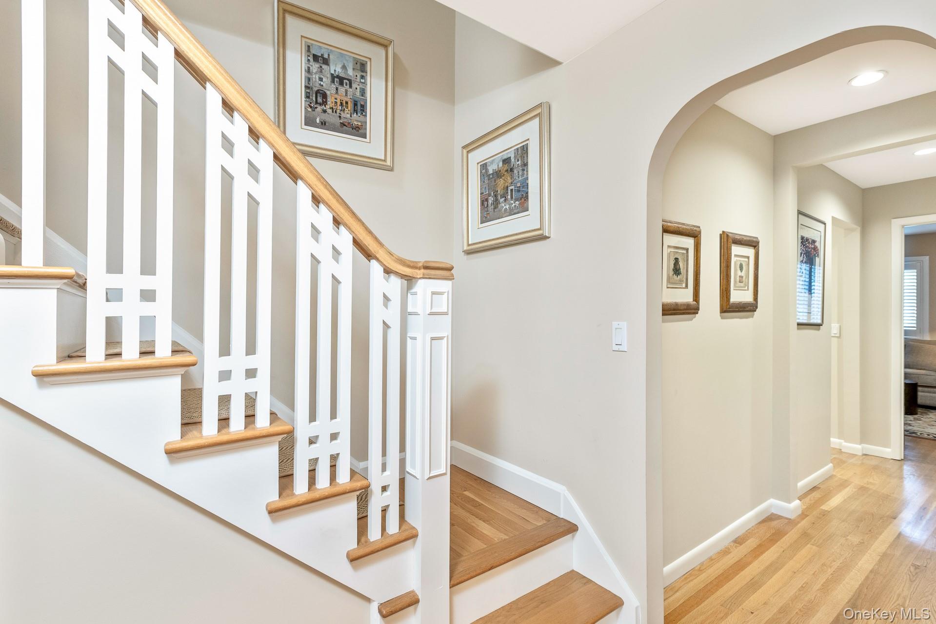 2 Strathmore Court – For Sale photo 16