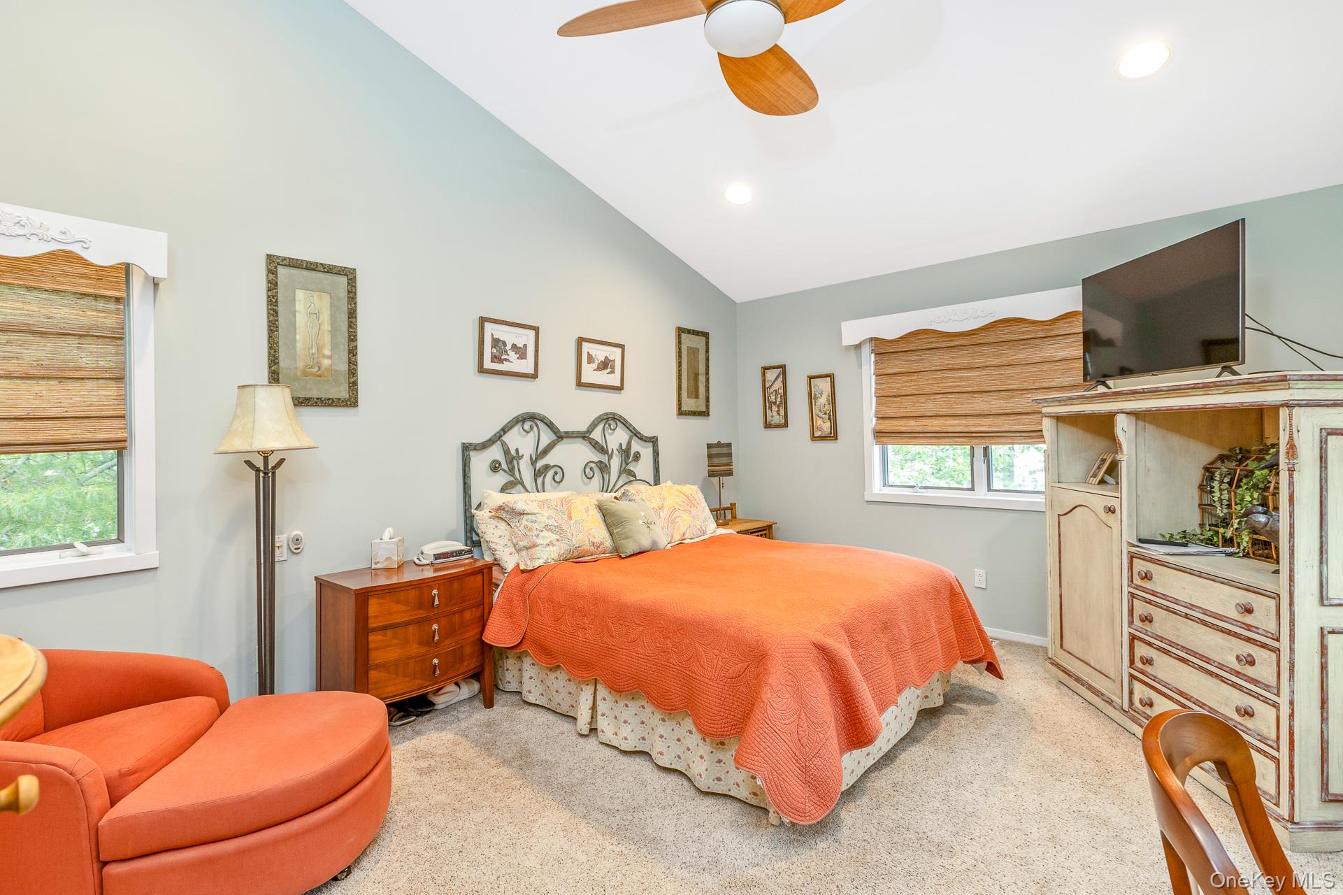 2 Strathmore Court – For Sale photo 17