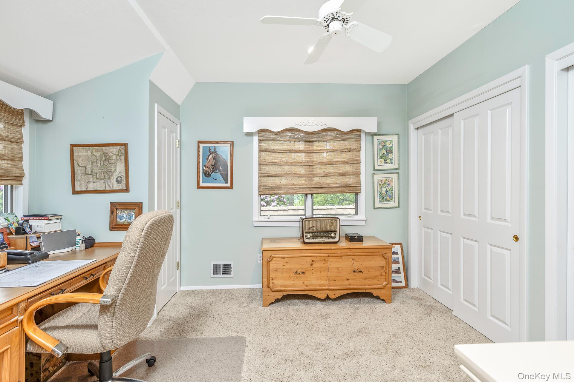 2 Strathmore Court – For Sale photo 18