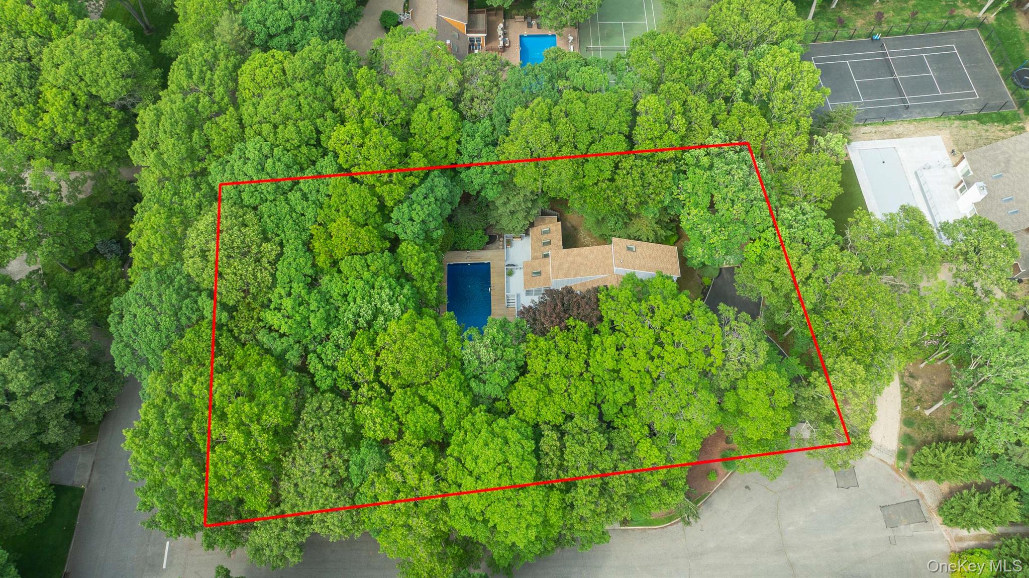 2 Strathmore Court – For Sale photo 6