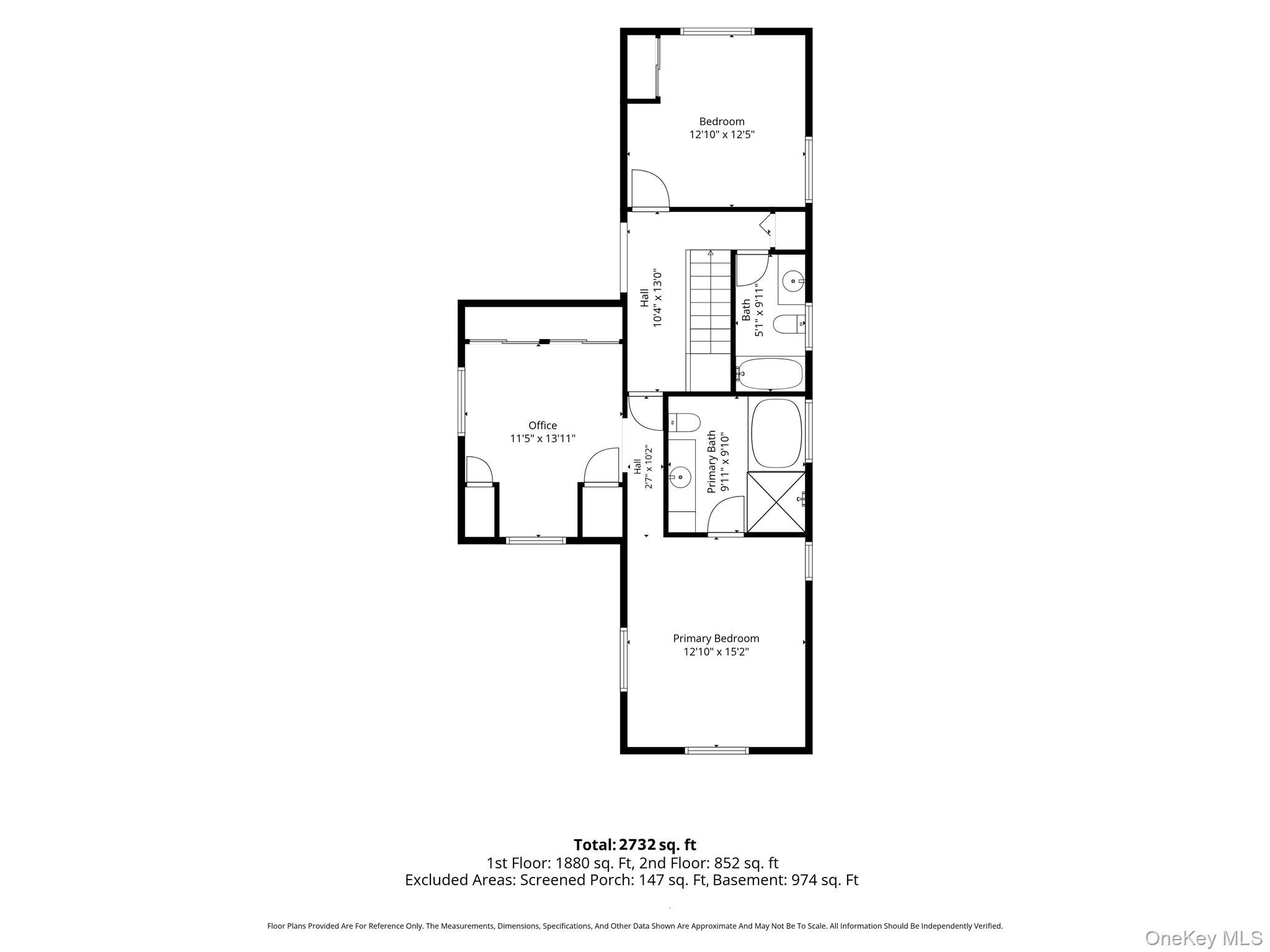2 Strathmore Court – For Sale photo 8