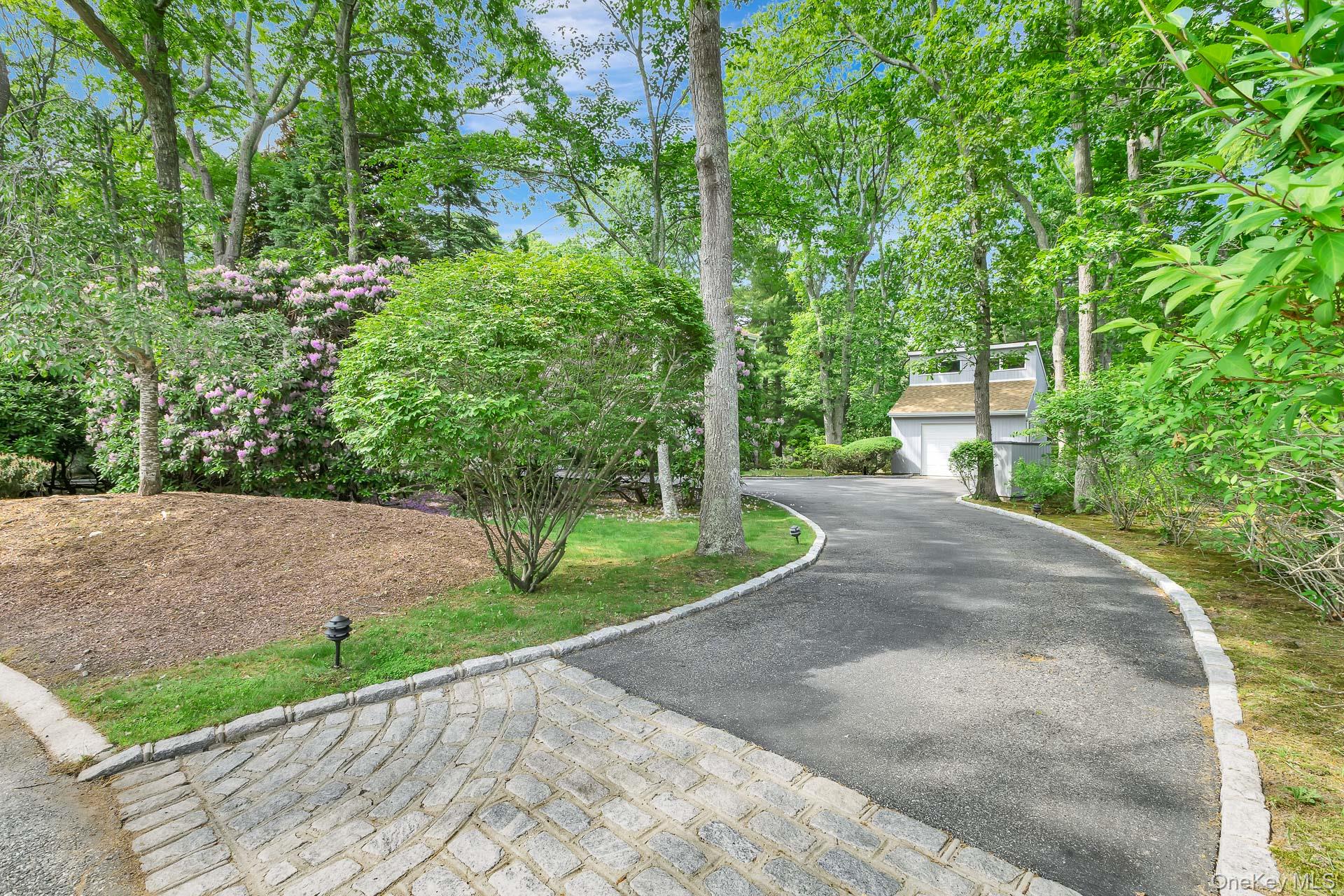 2 Strathmore Court – For Sale photo 11