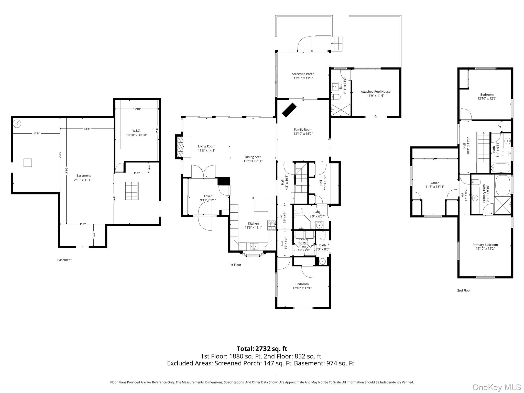2 Strathmore Court – For Sale photo 9