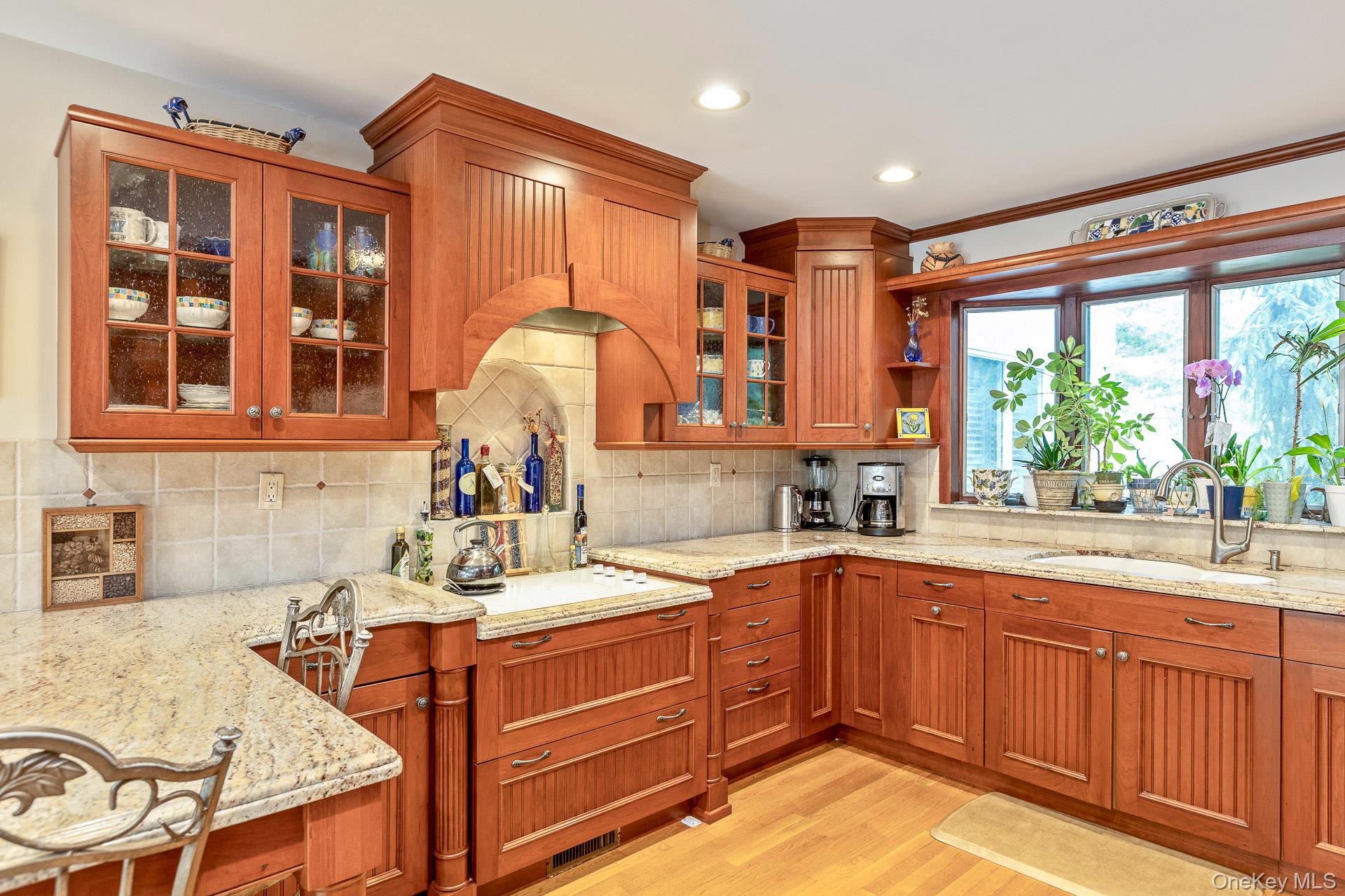 2 Strathmore Court – For Sale photo 15