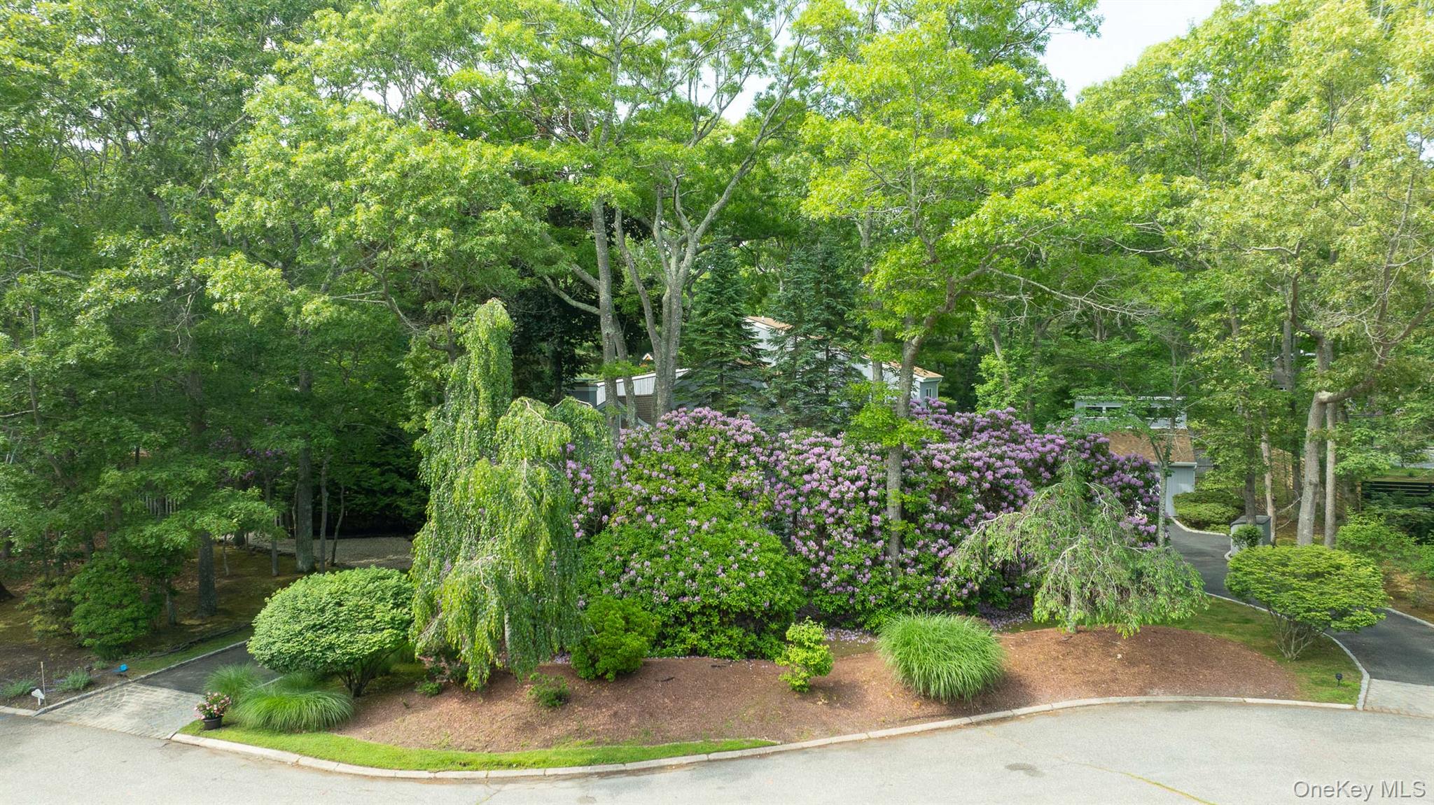 2 Strathmore Court – For Sale photo 10