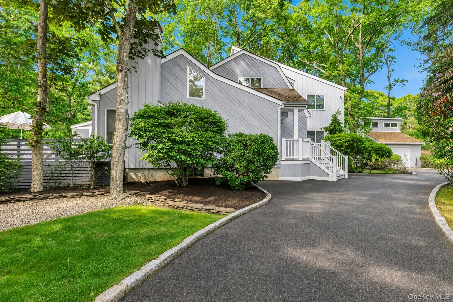 2 Strathmore Court – For Sale photo 3