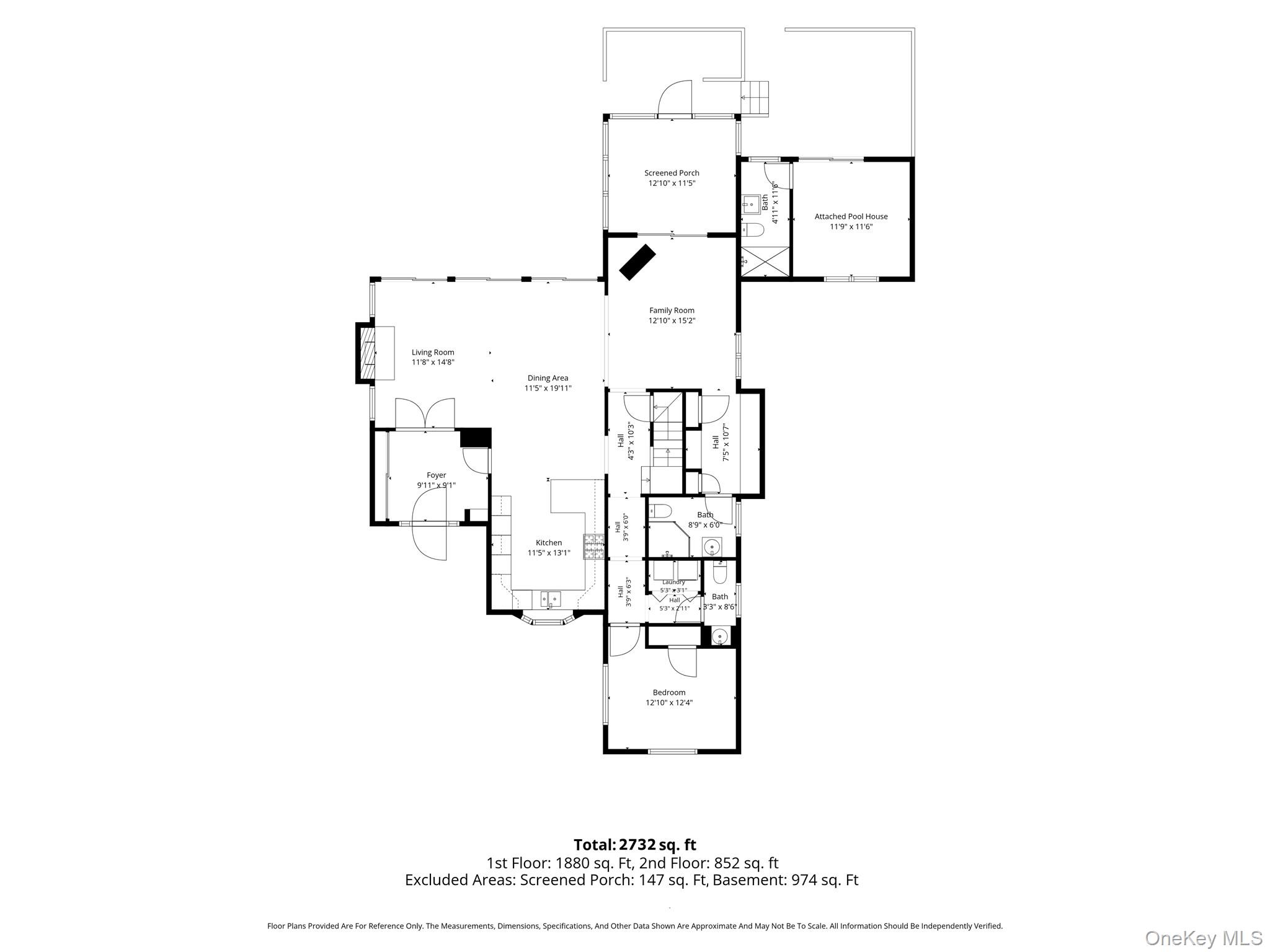 2 Strathmore Court – For Sale photo 4