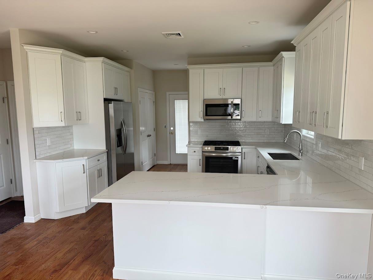 12 Gail Grace Court – For Sale photo 6