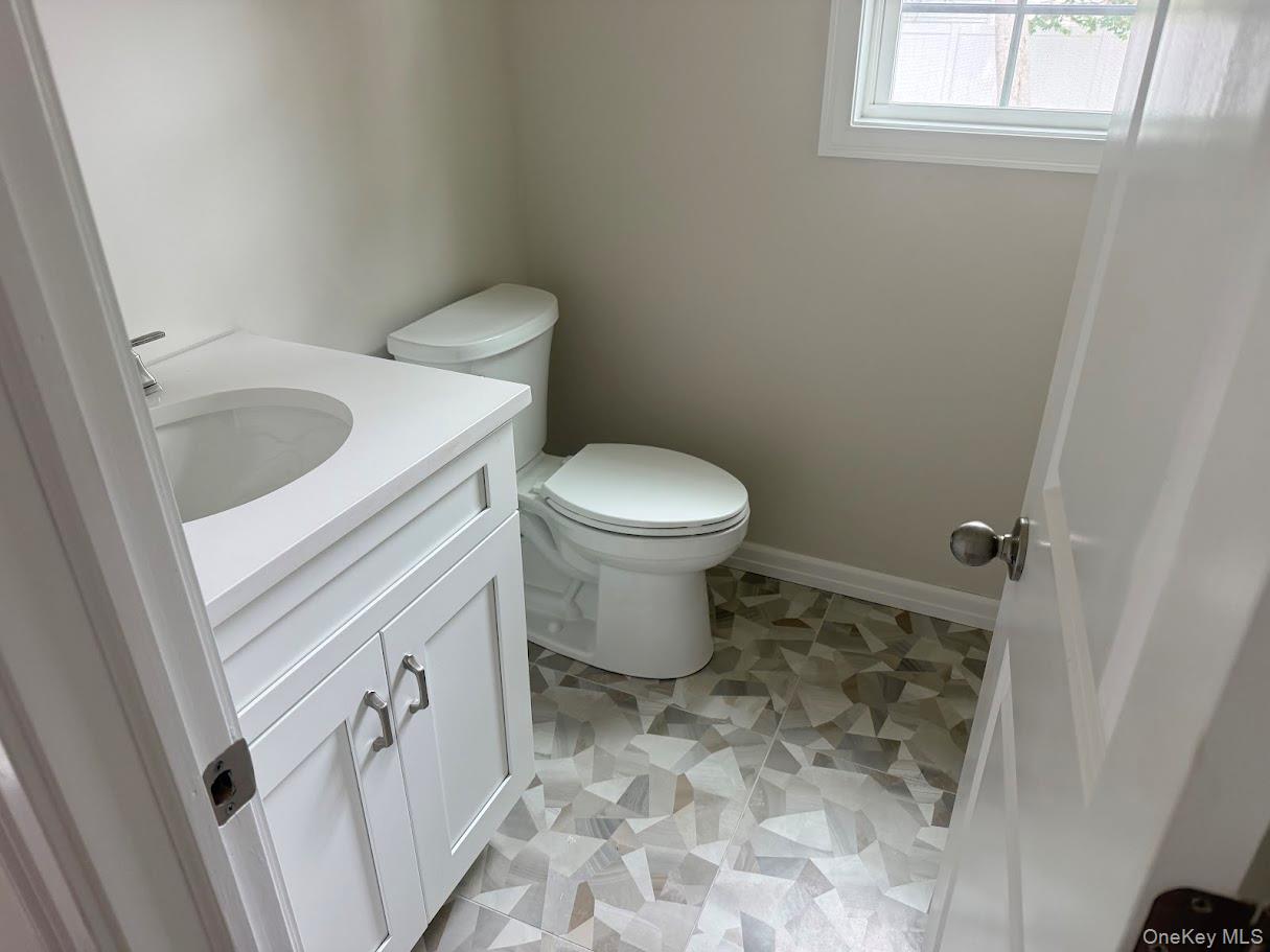 12 Gail Grace Court – For Sale photo 8