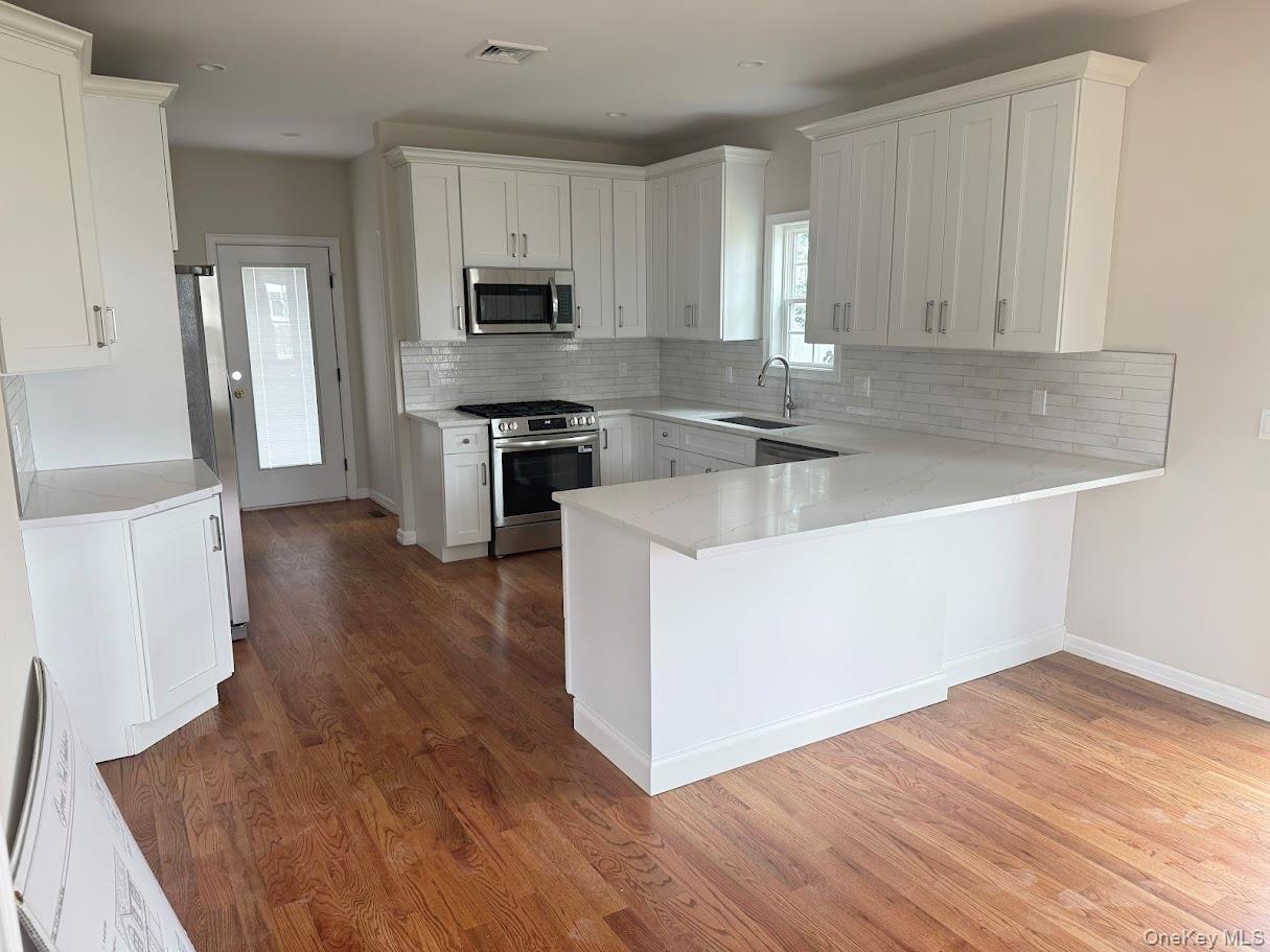 12 Gail Grace Court – For Sale photo 5