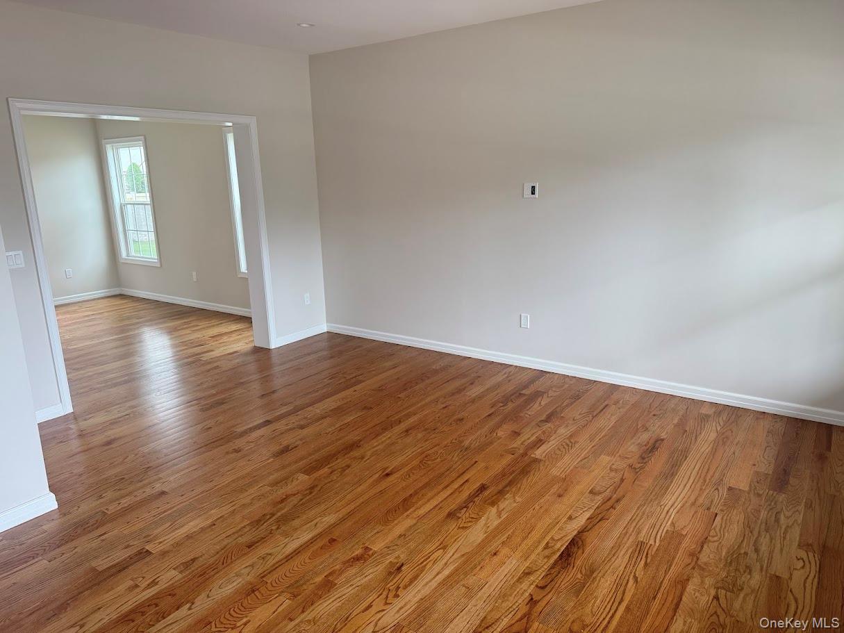 12 Gail Grace Court – For Sale photo 3