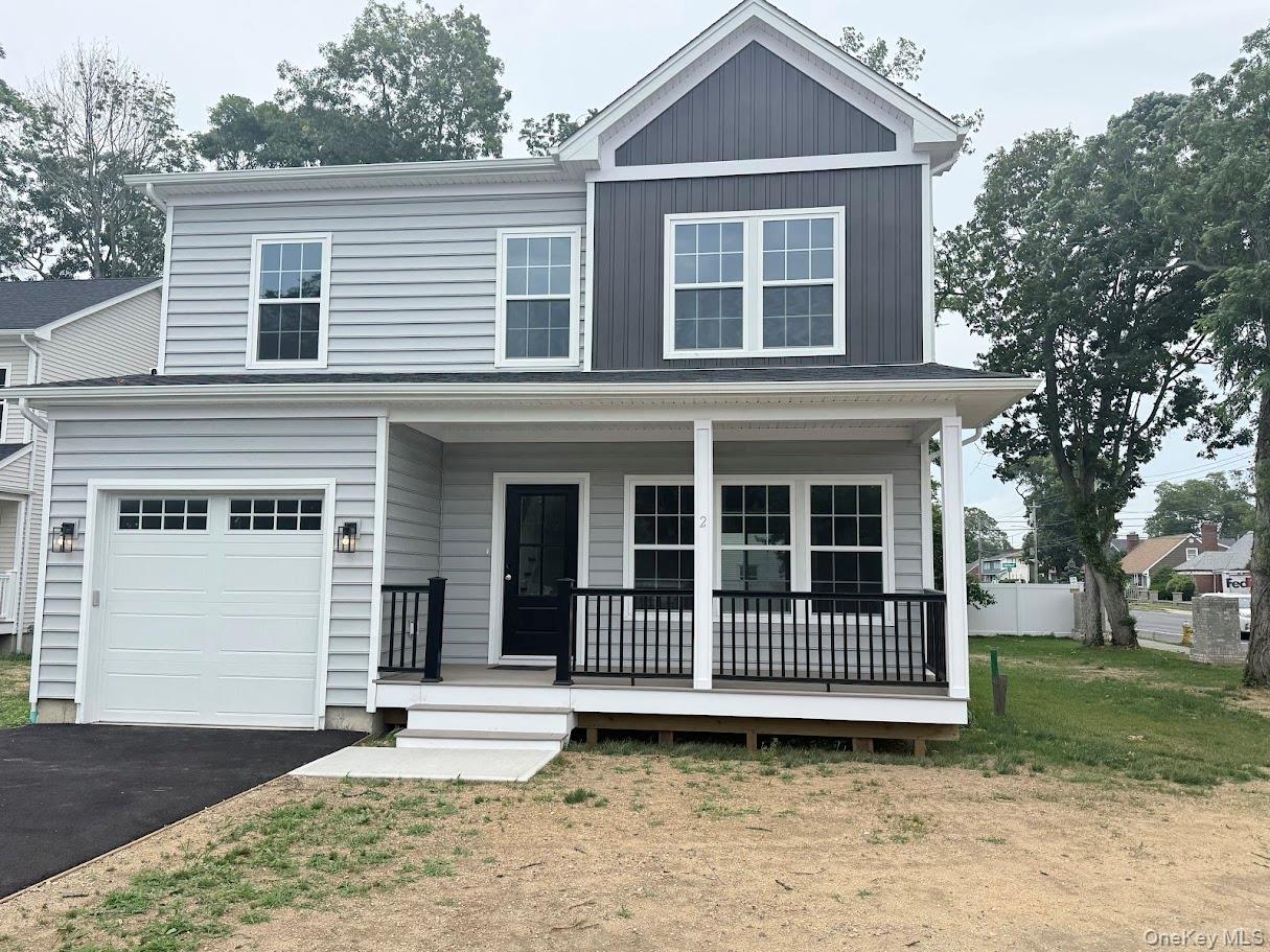 12 Gail Grace Court – For Sale