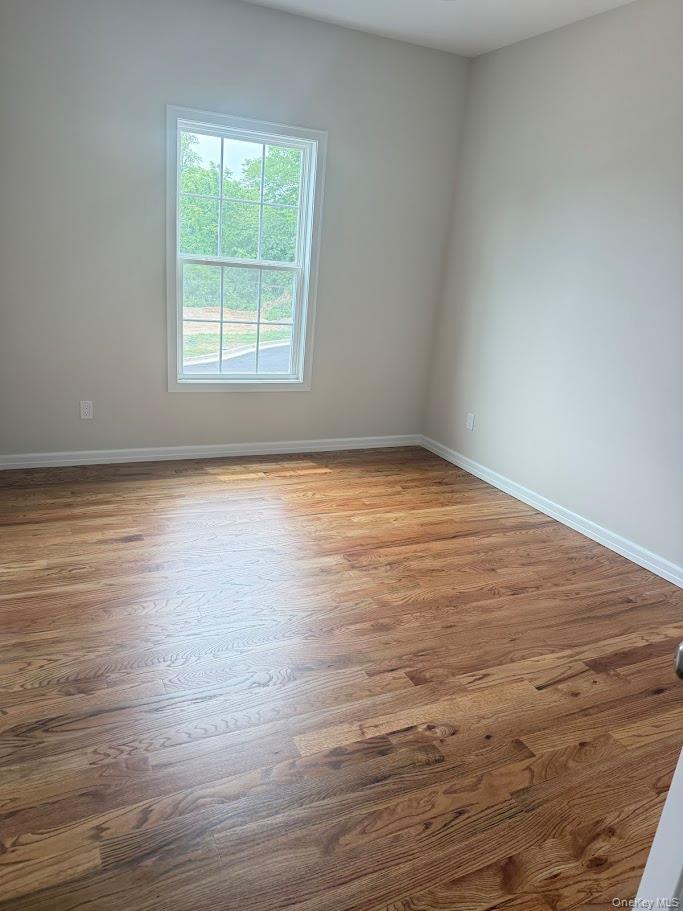12 Gail Grace Court – For Sale photo 14