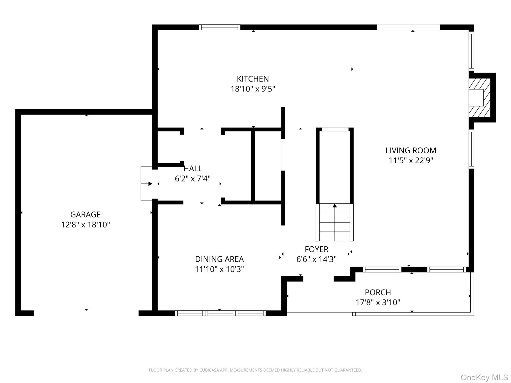 12 Gail Grace Court – For Sale photo 16