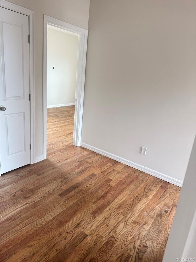 12 Gail Grace Court – For Sale photo 12