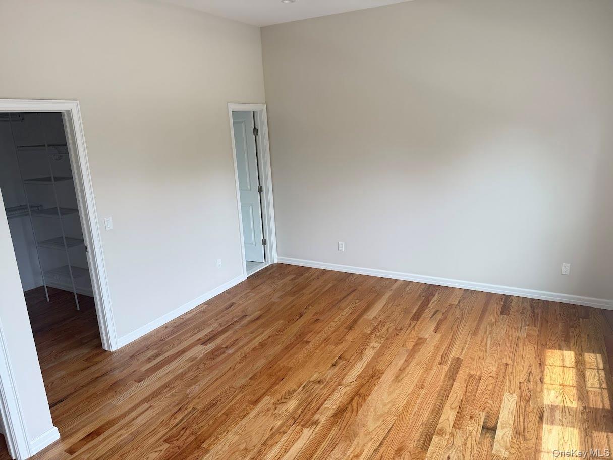 12 Gail Grace Court – For Sale photo 9