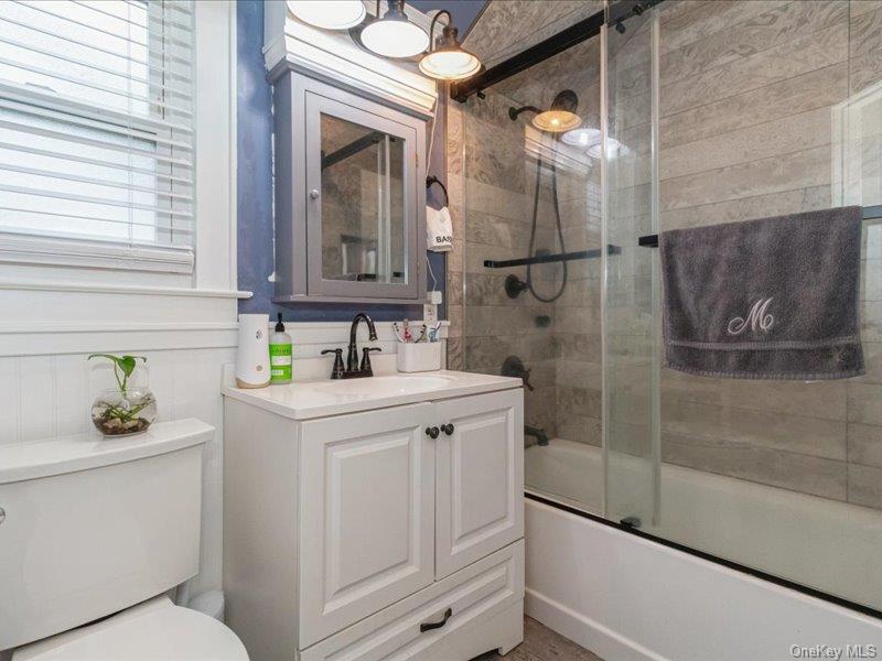 167 Lakeview Ave – For Sale photo 21