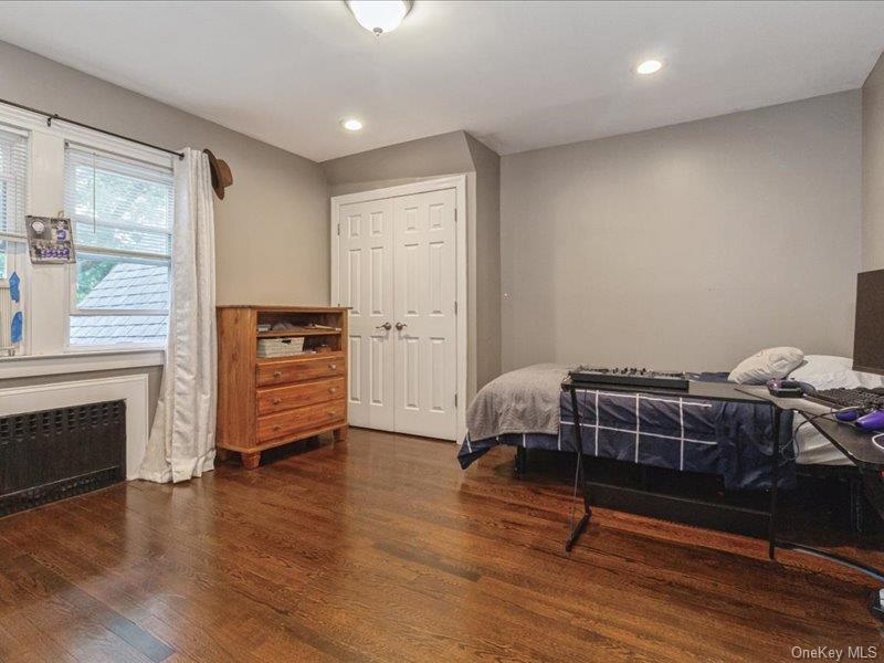 167 Lakeview Ave – For Sale photo 19