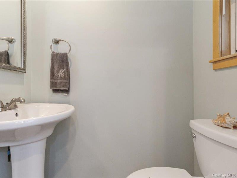 167 Lakeview Ave – For Sale photo 11