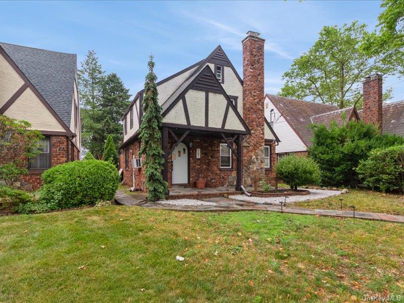 167 Lakeview Ave – For Sale photo 22