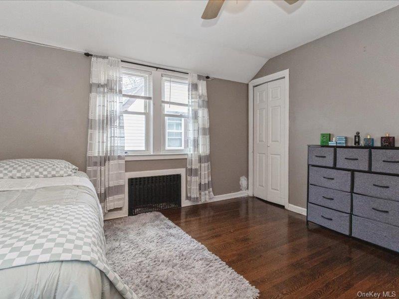 167 Lakeview Ave – For Sale photo 18