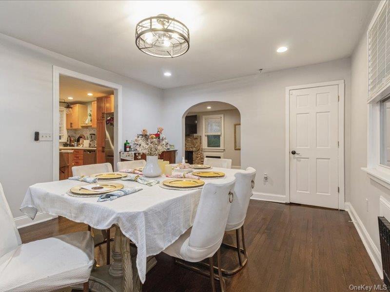 167 Lakeview Ave – For Sale photo 6