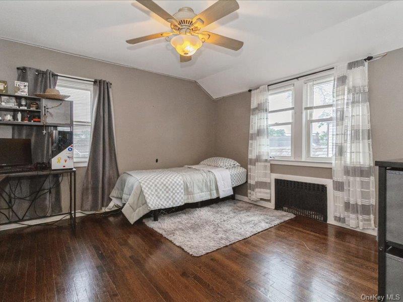167 Lakeview Ave – For Sale photo 17