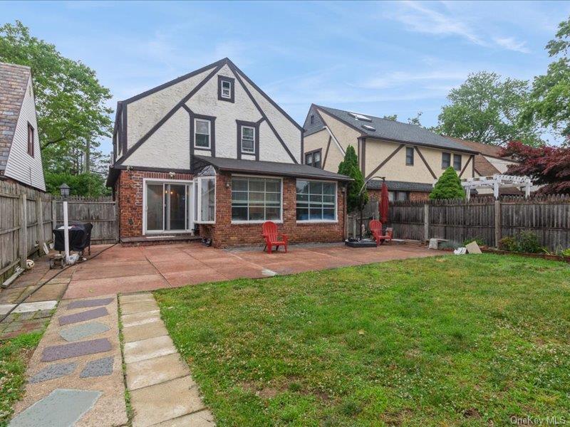 167 Lakeview Ave – For Sale photo 26